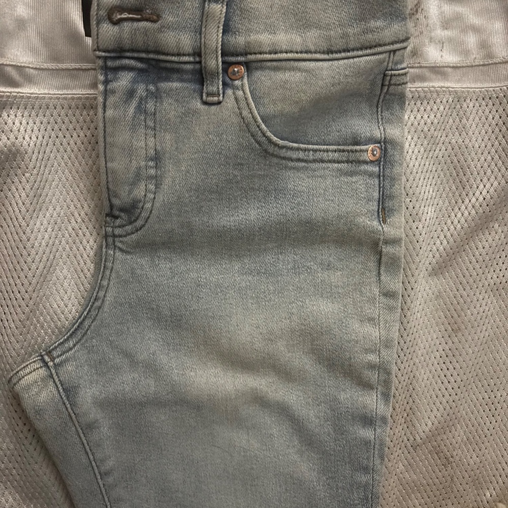 Express Jeans - Picture 5 of 12